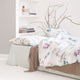 Eliv Bedding Collection