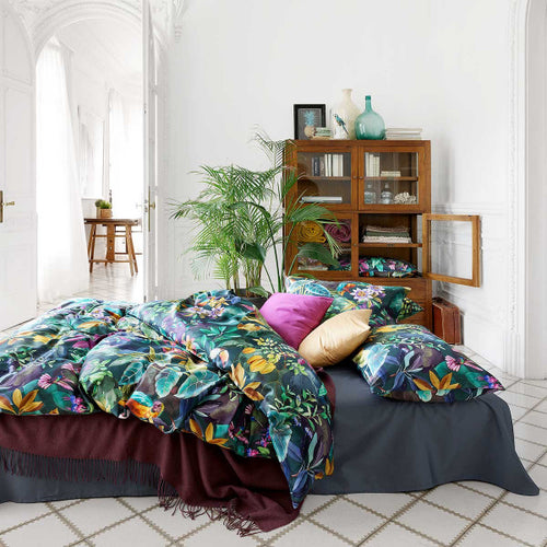 Jane Bedding Collection