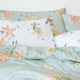 Lilian Bedding Collection