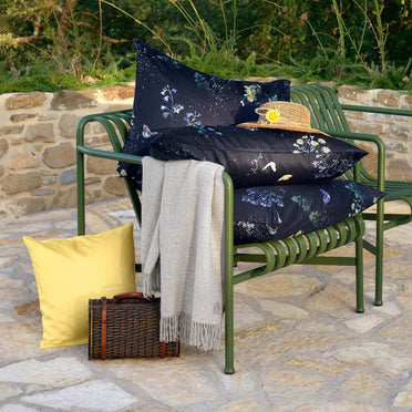 Mid-Summer Night Bedding Collection