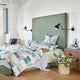 Mika Bedding Collection