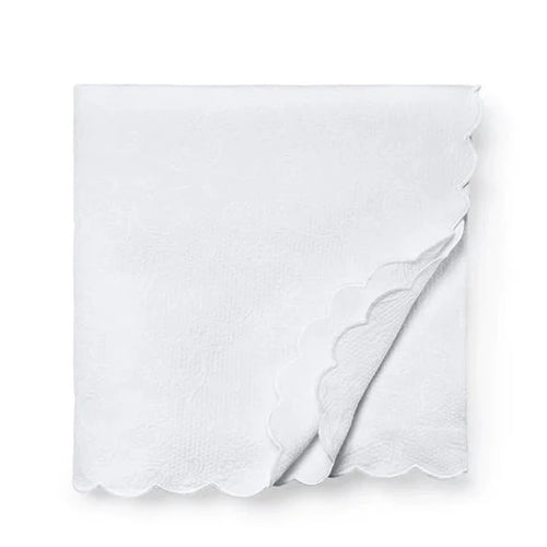 Alice Coverlets & Shams