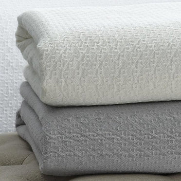Corino Blankets